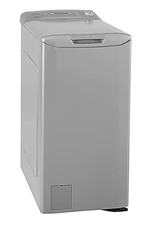 machine a laver 8 kg darty